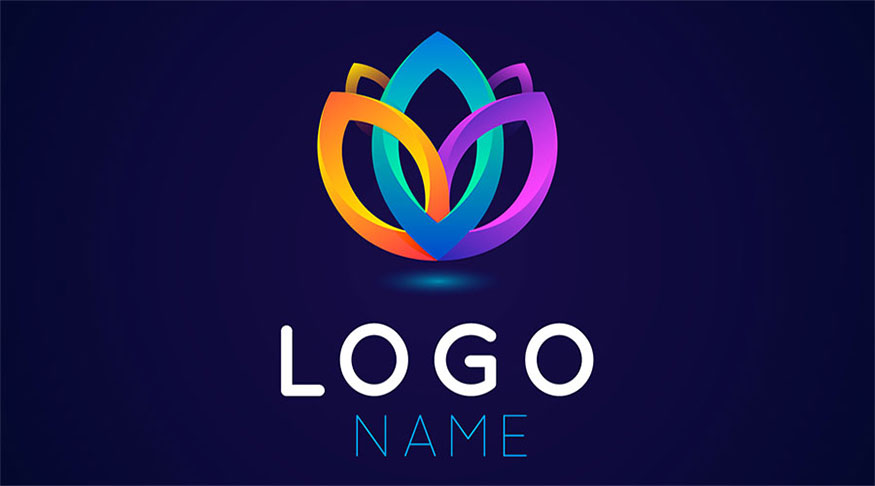 Logo – Identity