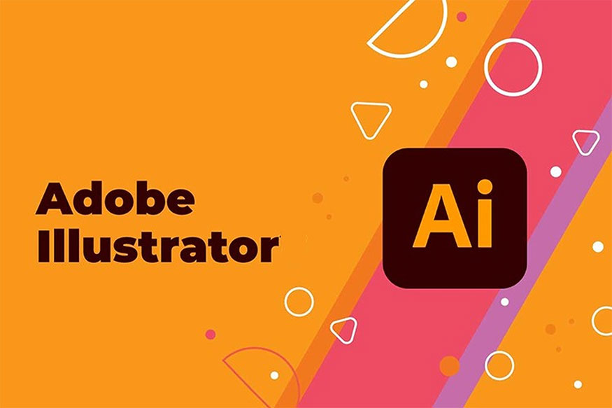 Adobe Illustrator