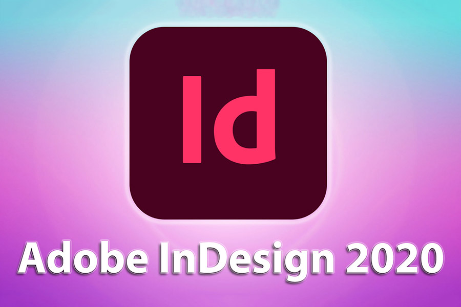 Hướng Dẫn Download và Cài Đặt InDesign CC 2020 Full Crack Miễn Phí