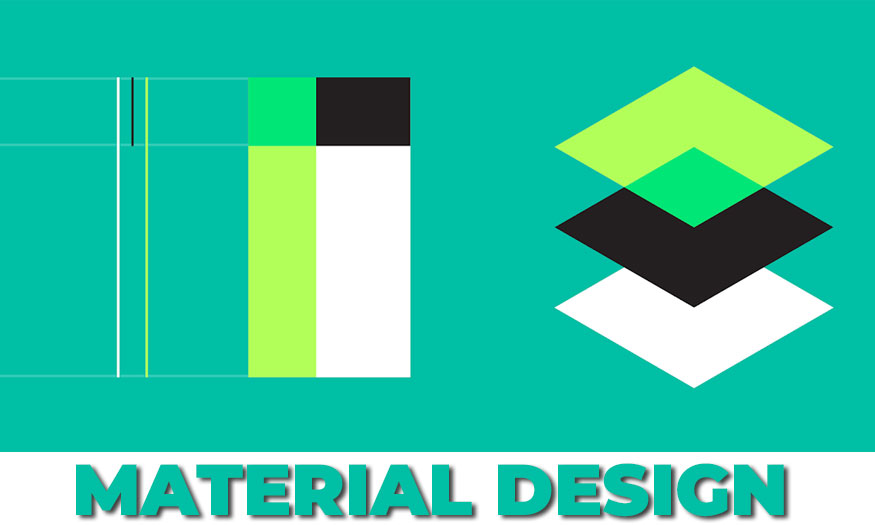 Material Design