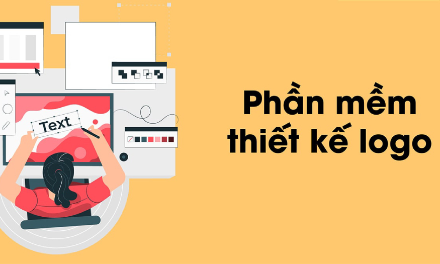 20+ Phần mềm thiết kế logo miễn phí bạn không nên bỏ qua!