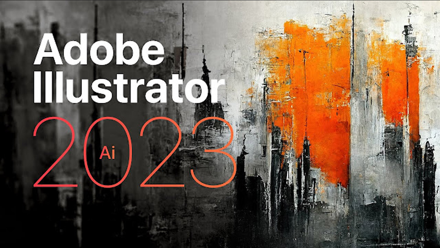 adobe illustrator cc crack download for mac