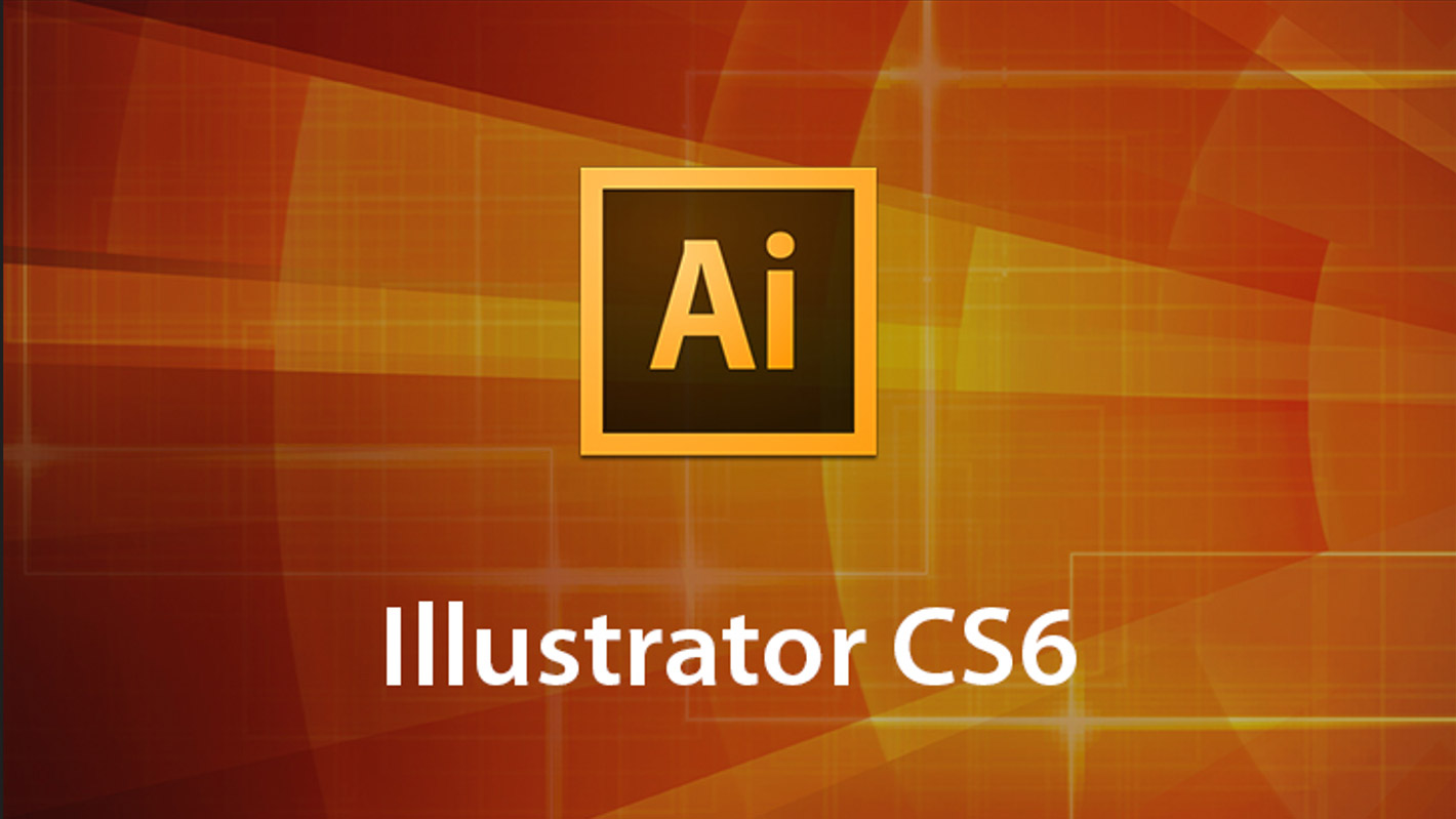 illustrator cs6 crack free download