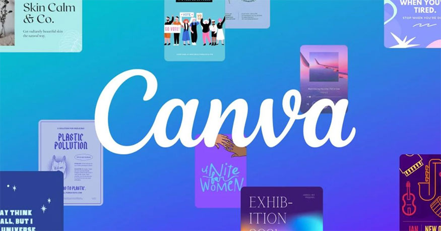 Canva