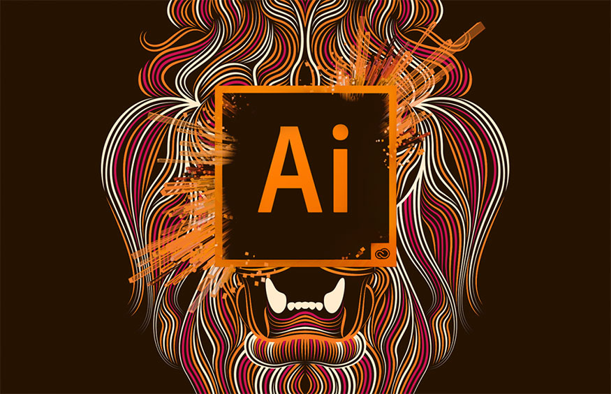 Adobe Illustrator