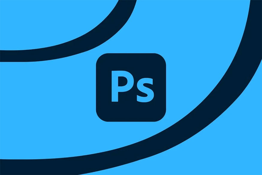 Adobe Photoshop