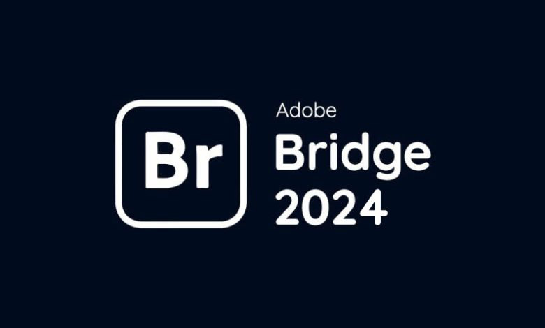 Hướng Dẫn Download và Cài Đặt Adobe Bridge CC 2024 full crack