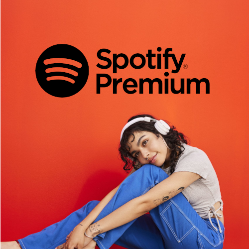 Số lượng người dùng Spotify Premium tăng mạnh – Xu hướng nghe nhạc không quảng cáo lên ngôi!