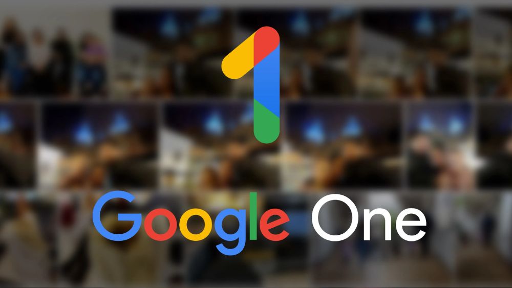 Cách Chia Sẻ Dung Lượng Google One Với Gia Đình Để Tiết Kiệm Chi Phí