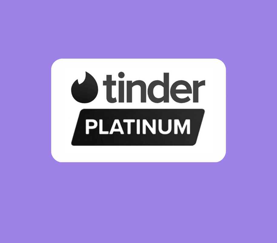 Tinder Platinum: Cải Tiến 'Sốc' Đưa Trải Nghiệm Hẹn Hò Lên Tầm Cao Mới!