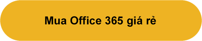 mua office 365 giá rẻ