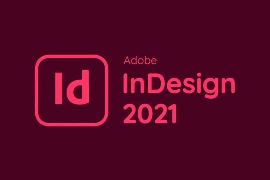 Hướng Dẫn Download và Cài Đặt InDesign CC 2021 Full Crack Miễn Phí