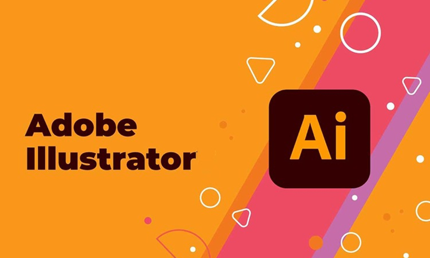 Illustrator là gì? Ưu và nhược điểm Illustrator