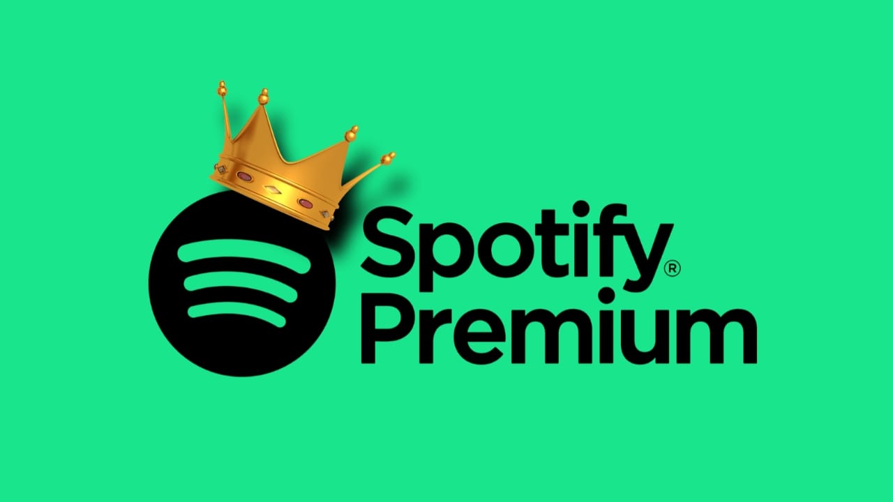 Sự khác biệt giữa Spotify Free và Spotify Premium mà bạn cần biết