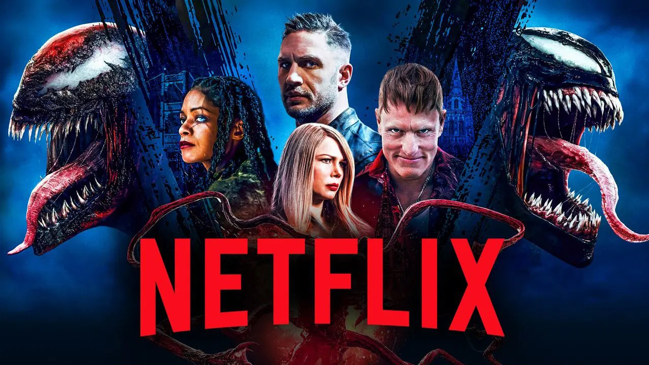 Tổng hợp các gói Netflix 2024 mới nhất: Bạn nên chọn mua gói nào để xem phim?