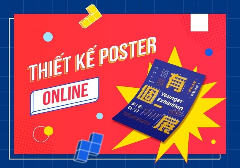 Hướng Dẫn Tạo Poster Chuyên Nghiệp Trên Canva: Dễ Dàng & Nhanh Chóng