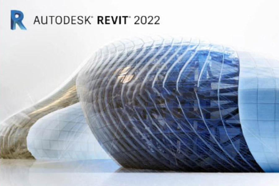 Hưỡng dẫn download và cài đặt phần mềm Autodesk Revit 2022 miễn phí