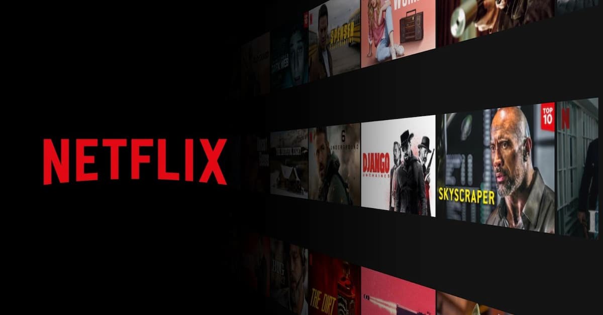 Lợi ích khi sử dụng Netflix: Vì sao hàng triệu người dùng yêu thích?