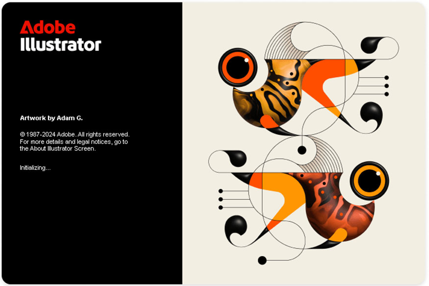 Illustrator