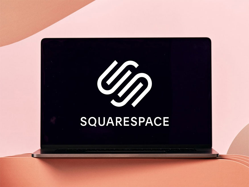 SquareSpace