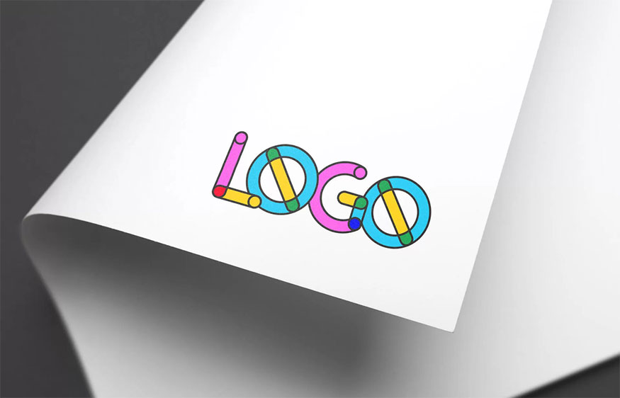 Free Logo Services