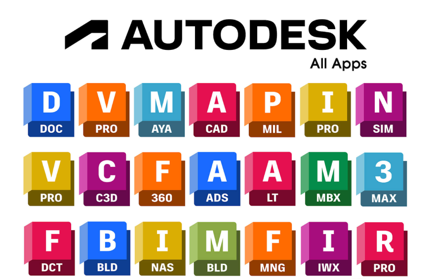 Autodesk