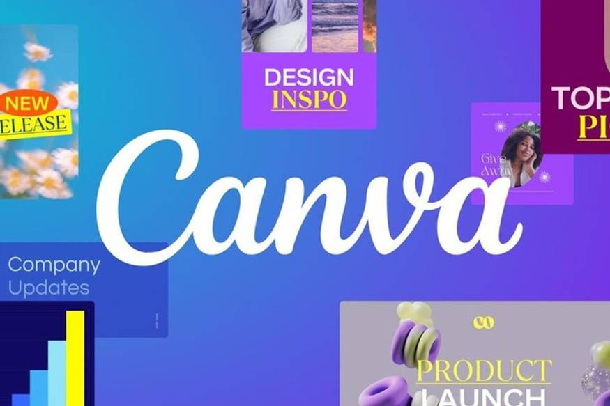 Canva