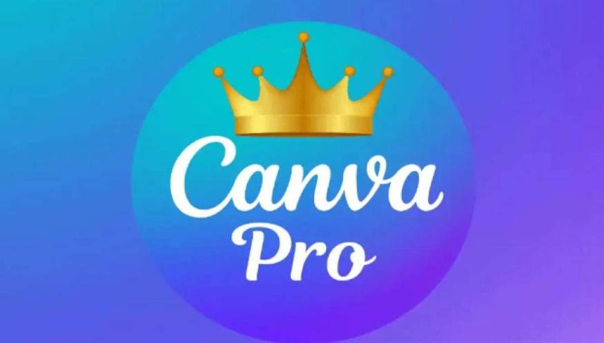 Canva của nước nào