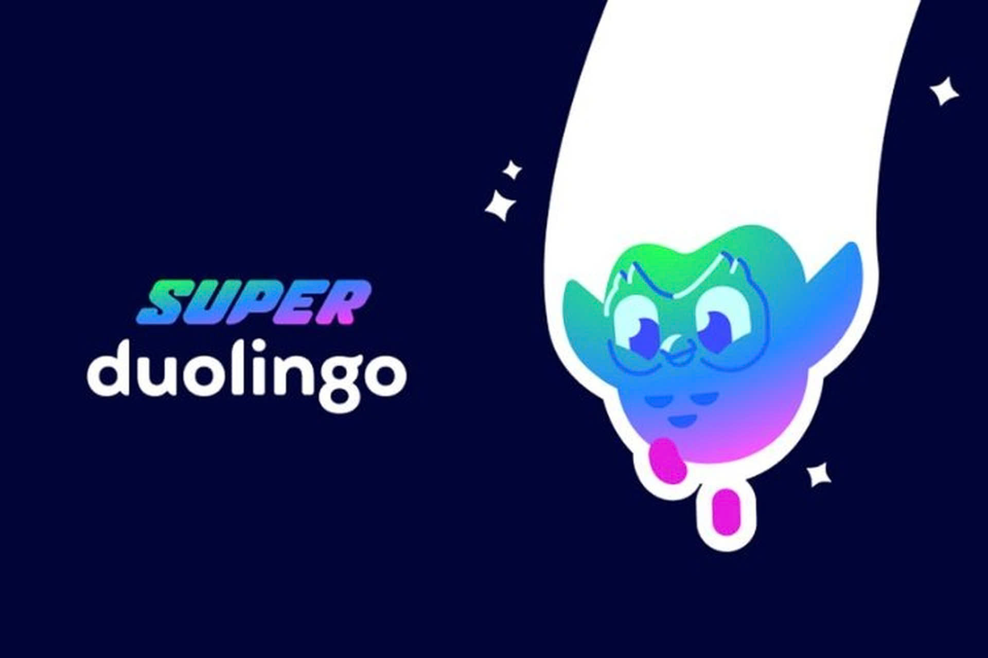 Duolingo Super: Tăng Tốc Học Ngôn Ngữ Hiệu Quả