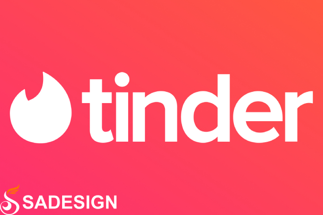 Tinder Nâng Cấp Giá Bao Nhiêu? Giải Pháp thoát “Ế”!