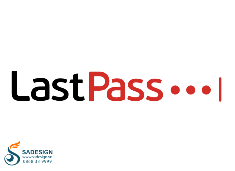 LastPass