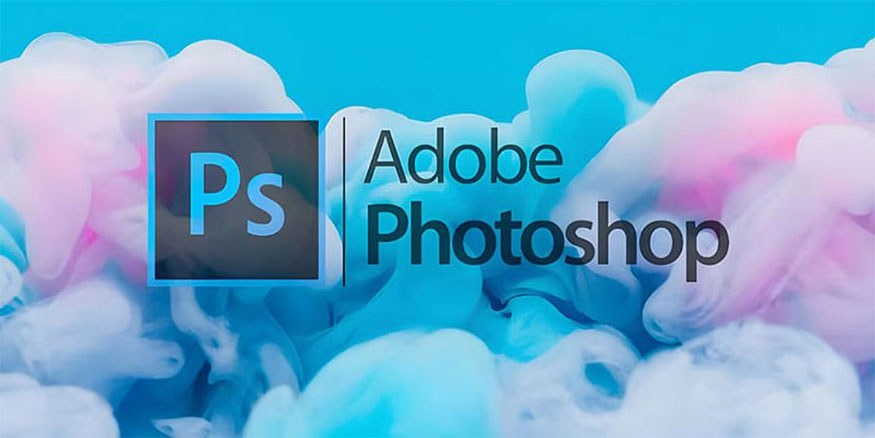 Khi nào nên học Photoshop