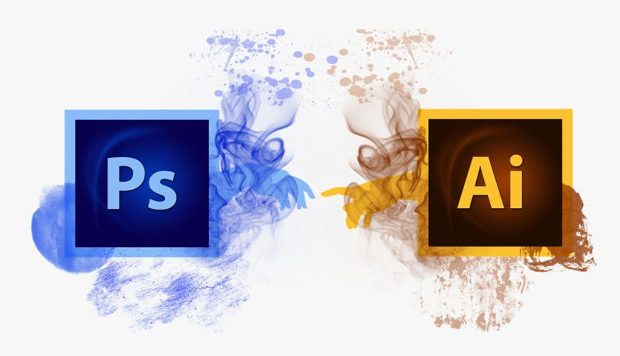 Đơn vị cung cấp Photoshop và Illustrator bản quyền giá rẻ uy tín toàn quốc