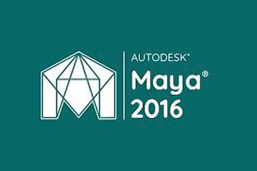 Hướng dẫn tải và cài đặt Autodesk Maya 2016 miễn phí