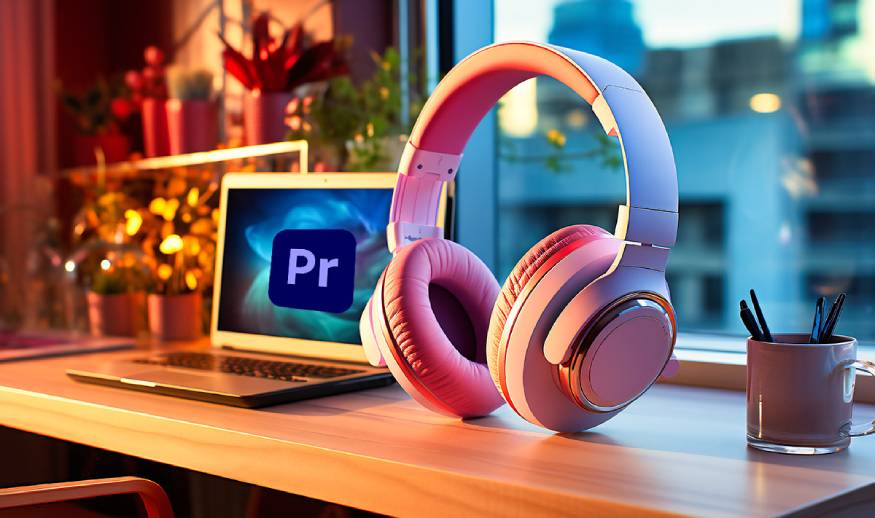 Đơn vị cung cấp phần mềm Adobe Premiere và Adobe After Effects bản quyền uy tín giá rẻ