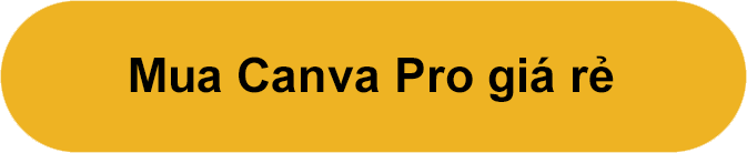 mua canva pro giá rẻ