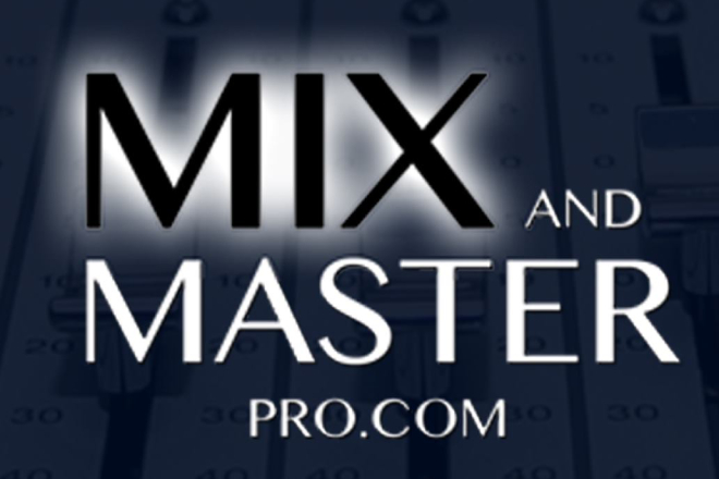 Tài khoản Mix with the Masters Pro