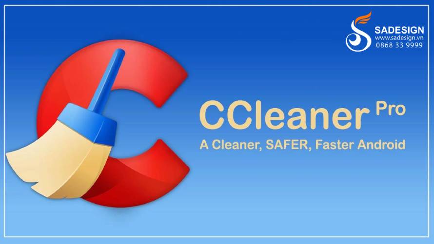 CCleaner Professional Plus