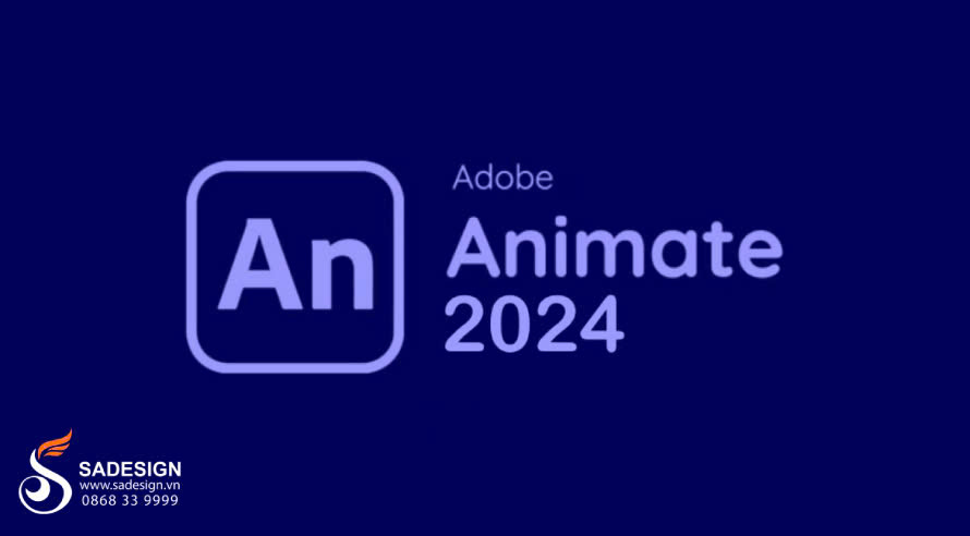 Top 5 tính năng nổi bật của Adobe Animate mà bạn nên biết