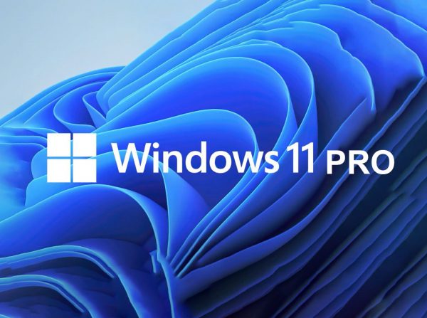 Key Windows 11 Pro Có Chuyển Được Sang Máy Khác Không? Giải Đáp Tất Tần Tật