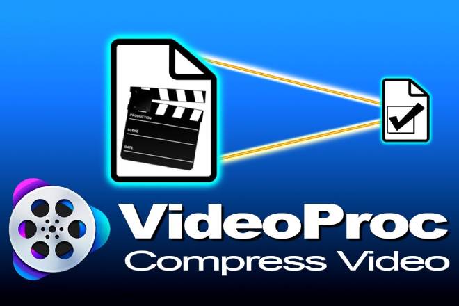 Key VideoProC bản quyền