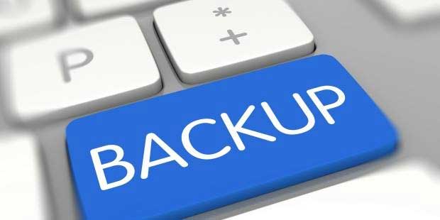 Không Cần Lo Mất Dữ Liệu: Hướng Dẫn Backup Android Tự Động Với Google One