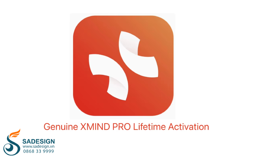 XMind