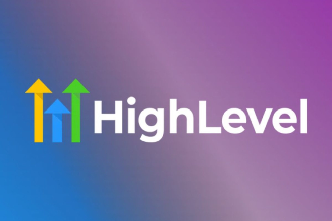 Tài khoản GoHighLevel Agency Unlimited