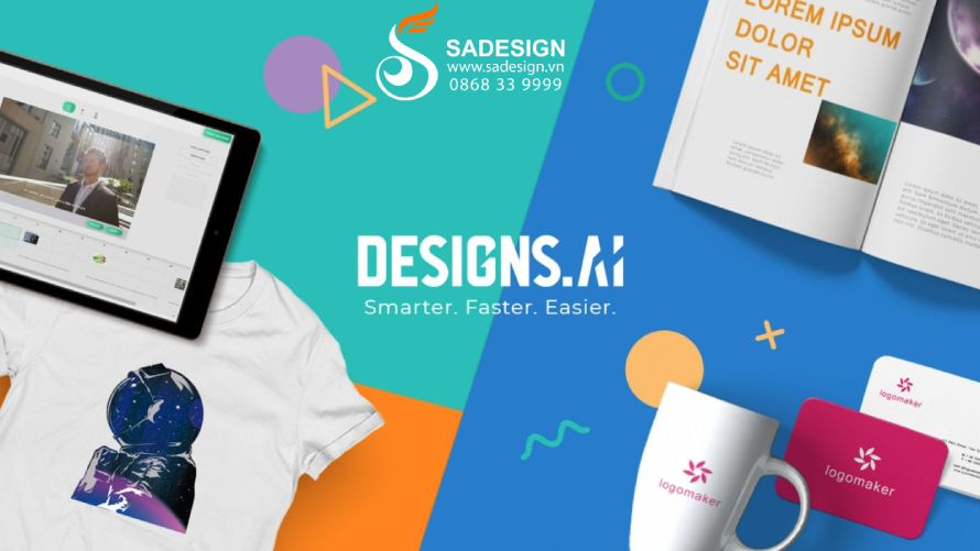 ​Designs.ai