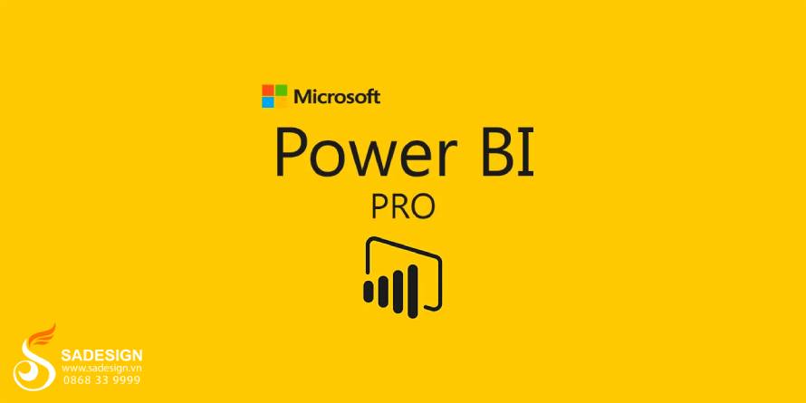 Power BI