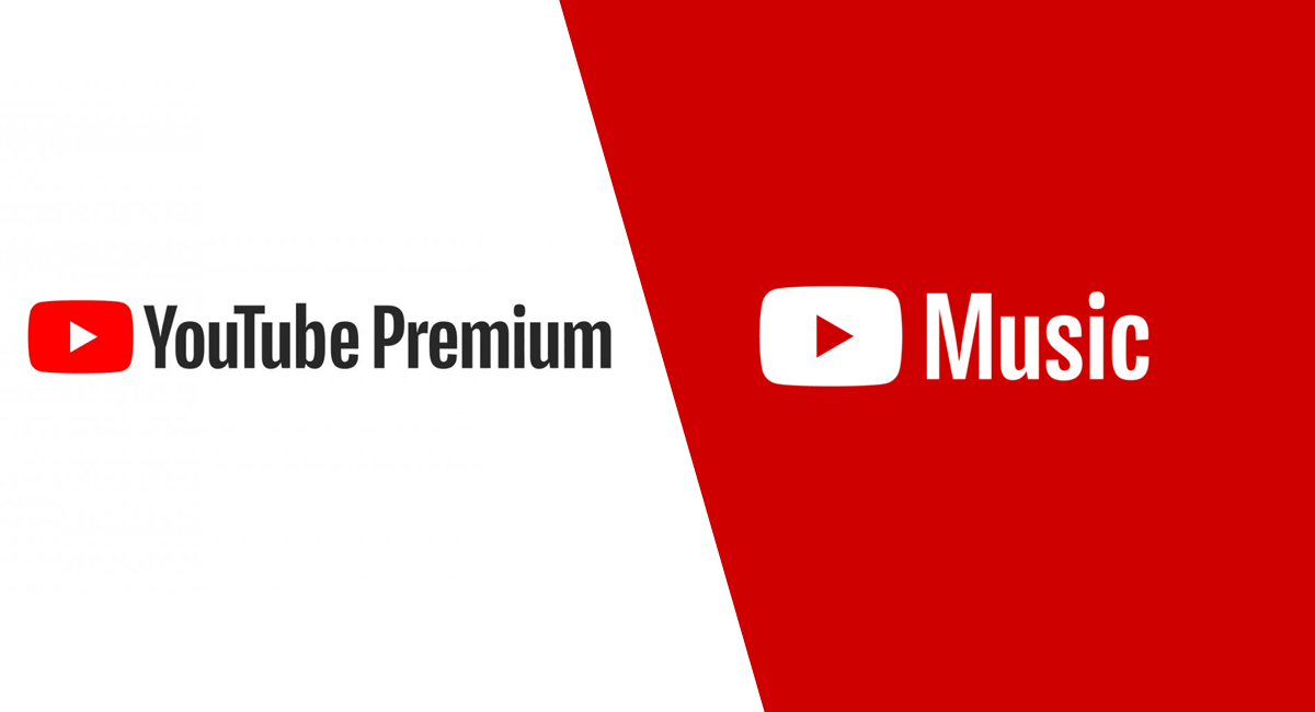 YouTube Premium! Bí mật khiến hàng triệu người sẵn sàng chi tiền