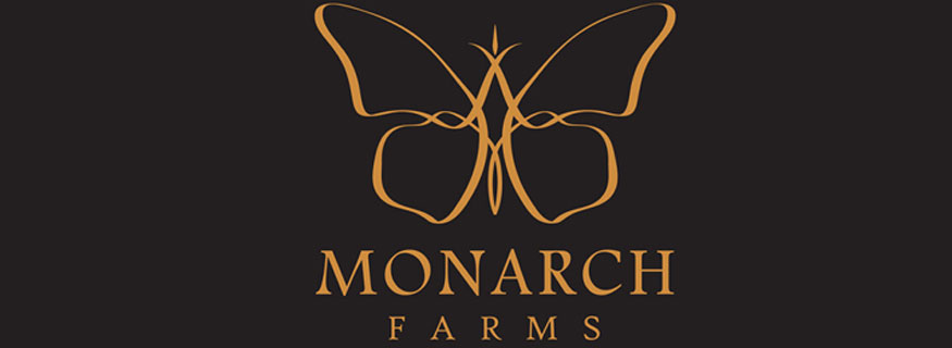 Monarch Farms