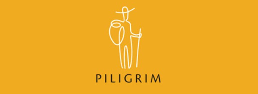 Pilgrim