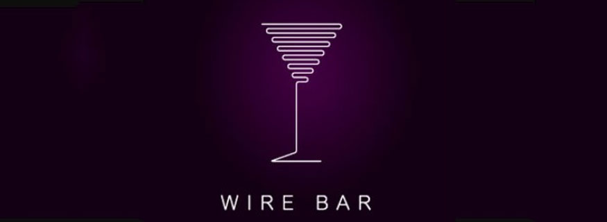 Wire Bar